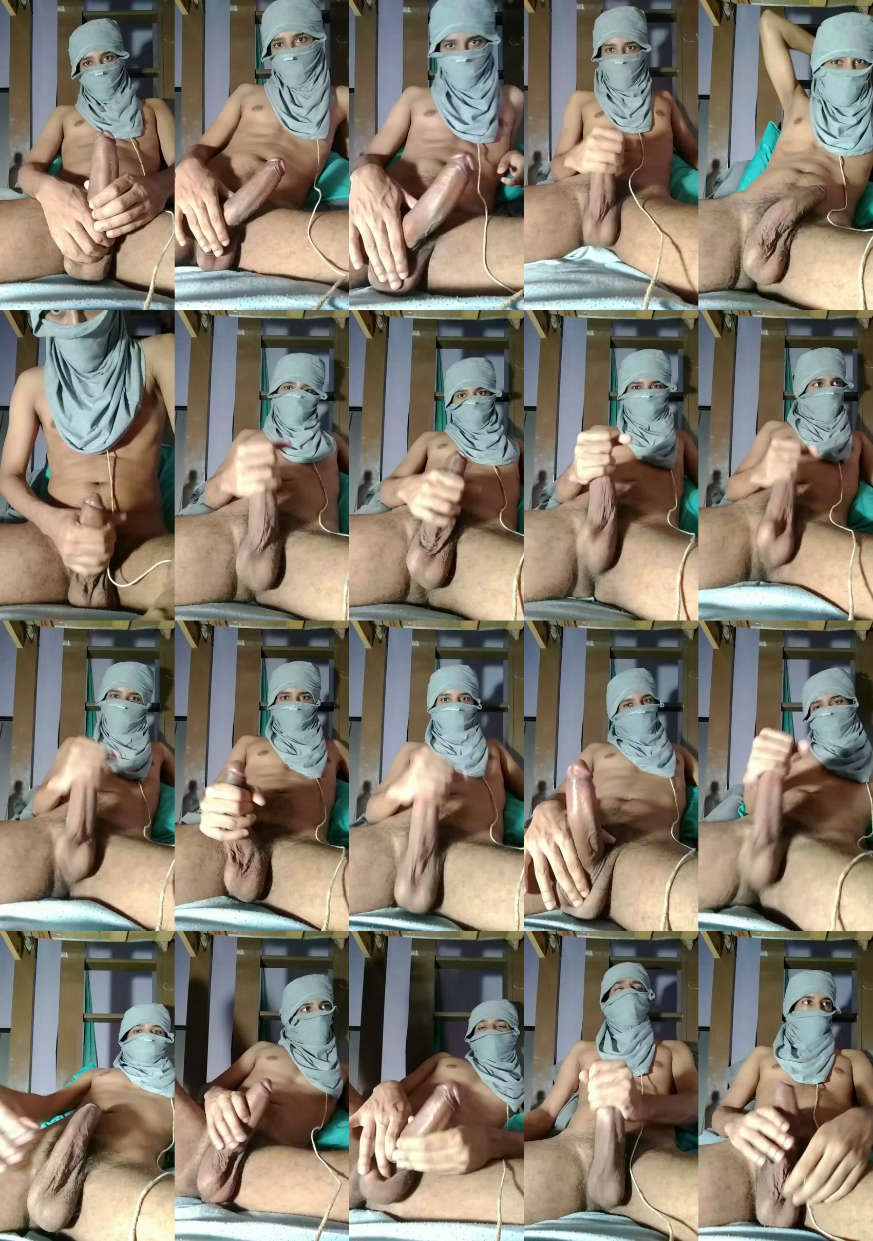 Lucasantosb  03-04-2022
